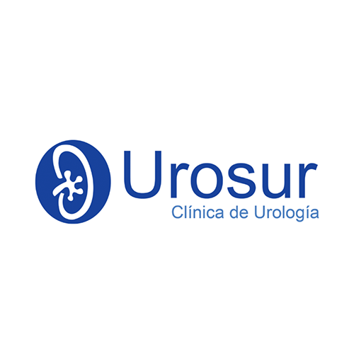Logo Clinica Urosur Merida